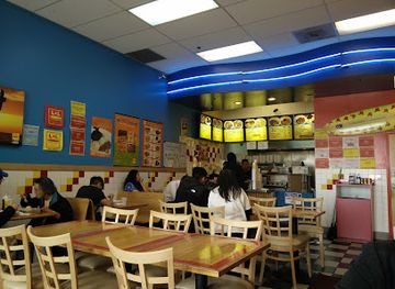 california/daly-city/restaurant/l-l-hawaiian-barbecue-dc