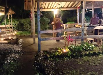 rwanda/gisenyi/restaurant/naman-indian-restaurant