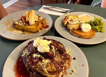 australia/southern-western-australia/restaurant/fourth