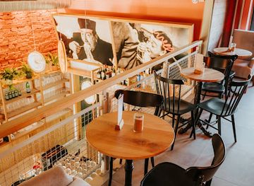 slovakia/presov/restaurant/ciao