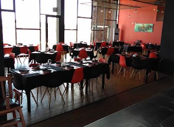 chile/biobio-region/restaurant/puerto-maddero