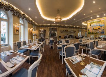 czechia/karlovy-vary/restaurant/restaurace-le-marche-karlovy-vary