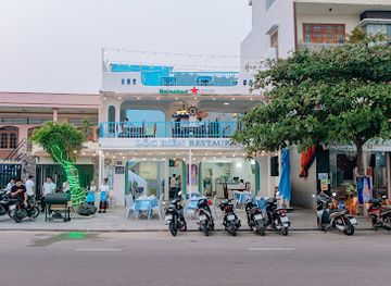vietnam/quy-nhon/restaurant/hai-san-quy-nhon-48-xuan-dieu-loc-bien