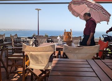 morocco/doukkala-abda/restaurant/l-ilot-chatain