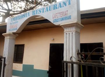 cameroon/dschang/restaurant/ambrosia-restaurant