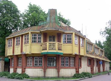 latvia/jurmala/restaurant/gg-vine-restoran