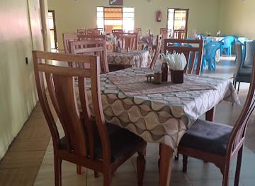 kenya/eldoret/restaurant/lax-taj-restaurant