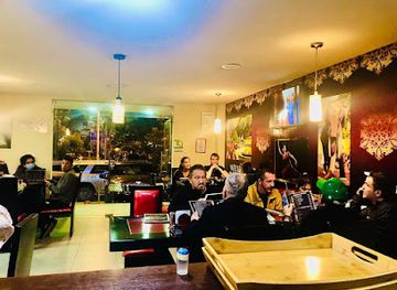 ecuador/azuay-region/restaurant/paradise-indian-restaurant-cuenca