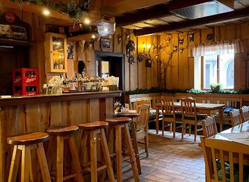 czechia/cesky-krumlov/restaurant/rozmberska-basta