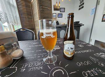 saint-pierre-and-miquelon/miquelon-island/restaurant/snack-bar-to-choice