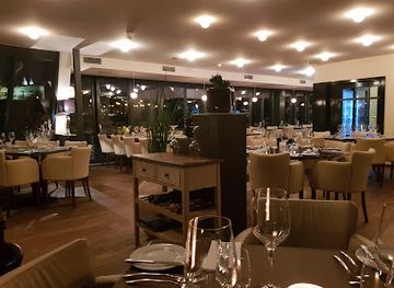 czechia/palava/restaurant/marina-ristorante