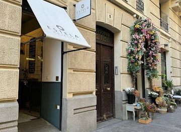 spain/madrid/restaurant/estela-hojaldre