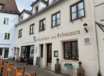 germany/fussen/restaurant/gasthaus-zum-schwanen