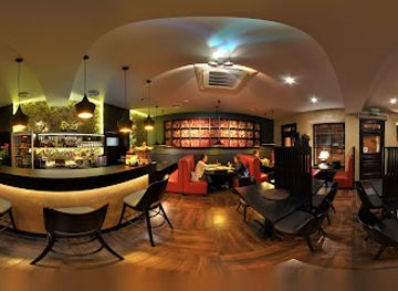 poland/lodz/restaurant/zloty-imbir