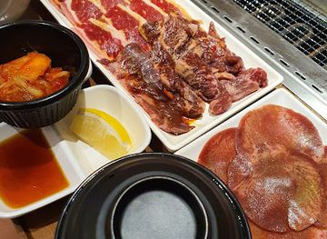 singapore/ang-mo-kio/restaurant/yakiniku-like-amk-hub