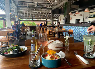 Watercress Ubud