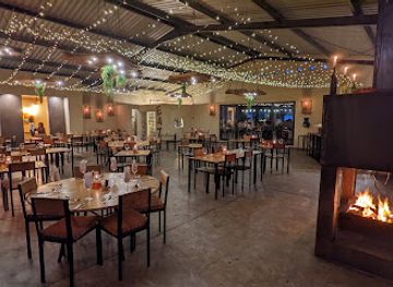 south-africa/wild-coast/restaurant/the-packshed-by-sweetdale