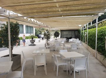 italy/pompeii/restaurant/ristorante-tiberius-pompei