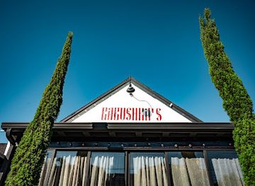 florida/tampa/restaurant/babushka-s-hyde-park