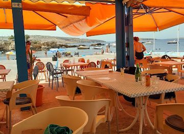 malta/northern-region/restaurant/simenta-restaurant