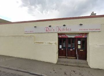 united-kingdom/banffshire/restaurant/rex-s-kitchen