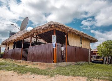 ghana/axim/restaurant/aqua-makarios-resort
