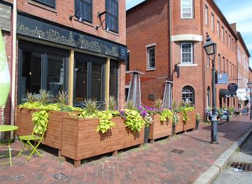 massachusetts/newburyport/restaurant/bar25-nbpt