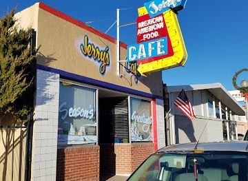 new-mexico/gallup/restaurant/jerry-s-cafe
