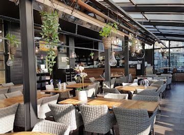 belgium/knokke-heist/restaurant/de-orangerie-knokke