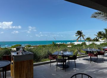 turks-and-caicos-islands/providenciales/restaurant/coralli