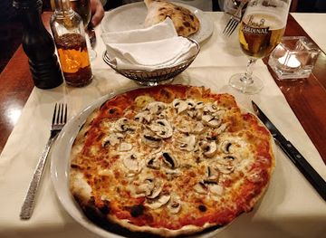 switzerland/bern/breitenrain-lorraine/restaurant/la-carbonara