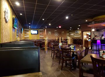massachusetts/hampden-county/restaurant/red-crab-juicy-seafood