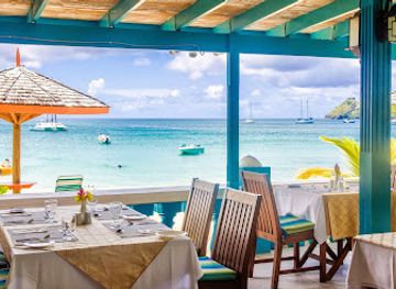 saint-lucia/gros-islet/restaurant/hi-tide-beach-side-restaurant