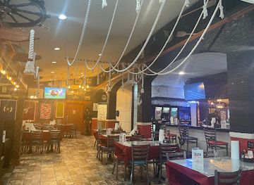 mississippi/vicksburg/restaurant/superior-crab