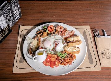 albania/luma/restaurant/numma-bistro-club