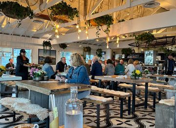 california/malibu/restaurant/malibu-farm-restaurant-at-the-pier