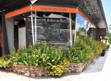 alabama/lake-guntersville/restaurant/cafe-336