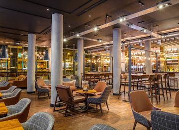 united-kingdom/manchester/restaurant/store-street-exchange-restaurant