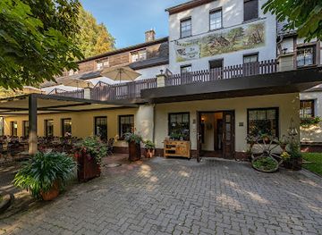 germany/ore-mountains/restaurant/waldgasthof-hotel-am-sauwald