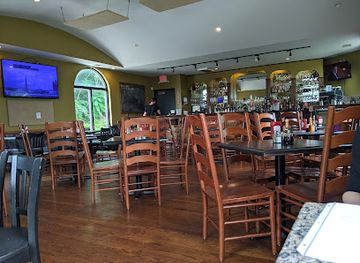 indiana/west-lafayette/restaurant/town-gown-bistro