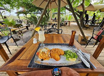 mauritius/tamarin/restaurant/le-poivrier-the-river