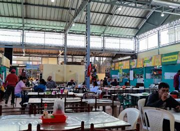 ecuador/santa-elena-region/restaurant/patio-de-comidas-de-santa-elena