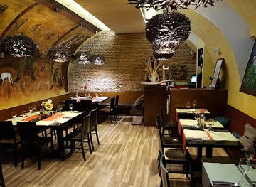 spain/madrid/sol/restaurant/la-tintoreria