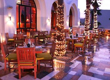 united-arab-emirates/ras-al-khaimah/restaurant/cinnamon-all-day-dining