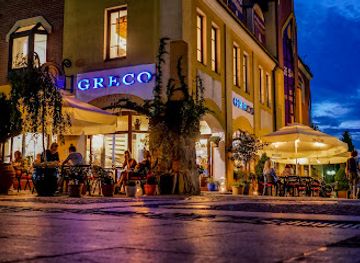 poland/olsztyn/restaurant/greco