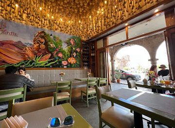 peru/cusco/restaurant/el-jardin-healthy-food-and-coffee