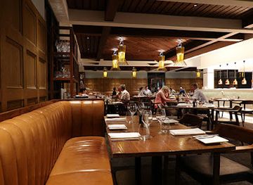 australia/far-west/restaurant/the-workshop-kitchen