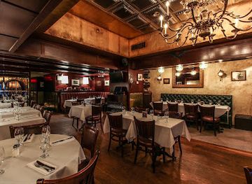 new-york/new-york-city/restaurant/trinity-place