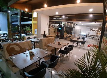 colombia/sincelejo/restaurant/magros