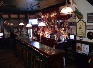 pennsylvania/reading/restaurant/cafe-waldorf